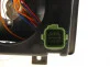 Фара (R) Ford Transit Connect 02-13 AUTOTECHTEILE 503 0403 (фото 4)