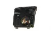 Фара (R) Ford Transit Connect 02-13 AUTOTECHTEILE 503 0403 (фото 6)