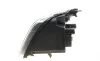 Фара (R) Ford Transit Connect 02-13 AUTOTECHTEILE 503 0403 (фото 7)