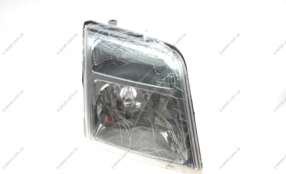 Фара (R) Ford Transit Connect 02-13 AUTOTECHTEILE 503 0403 (фото 1)