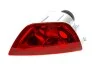 Фонарь задний противотуманный Renault Megane/Sandero 07-15 (L) AUTOTECHTEILE 503 0420 (фото 1)