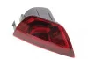 Фонарь задний противотуманный Renault Megane/Sandero 07-15 (R) AUTOTECHTEILE 503 0421 (фото 3)