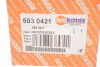 Фонарь задний противотуманный Renault Megane/Sandero 07-15 (R) AUTOTECHTEILE 503 0421 (фото 4)
