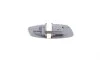 Повторитель поворота на зеркало Citroen C3/C4/C5/Peugeot 207/308 04- (L) AUTOTECHTEILE 503 0504 (фото 2)