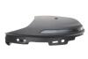 Корпус дзеркала заднього виду Renault Megane 16-22 (R) AUTOTECHTEILE 503 0525 (фото 1)