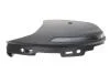 Корпус дзеркала заднього виду Renault Megane 16-22 (R) AUTOTECHTEILE 503 0525 (фото 1)