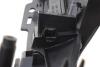 Корпус дзеркала заднього виду Renault Megane 16-22 (R) AUTOTECHTEILE 503 0525 (фото 3)