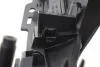 Корпус дзеркала заднього виду Renault Megane 16-22 (R) AUTOTECHTEILE 503 0525 (фото 3)