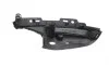 Корпус зеркала заднего вида Renault Megane 16-22 (R) AUTOTECHTEILE 503 0527 (фото 3)
