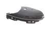 Корпус зеркала заднего вида Renault Megane 16-22 (R) AUTOTECHTEILE 503 0527 (фото 4)