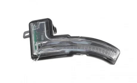 Повторитель поворота на зеркало Renault Captur/Clio 17-19 (L) AUTOTECHTEILE 503 0536