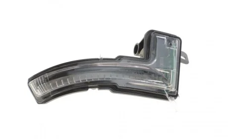 Повторитель поворота на зеркало Renault Captur/Clio 17-19 (R) AUTOTECHTEILE 503 0537