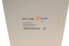 Корпус зеркала Renault Megane 08-15 (L) (под покраску) AUTOTECHTEILE 503 0556 (фото 4)