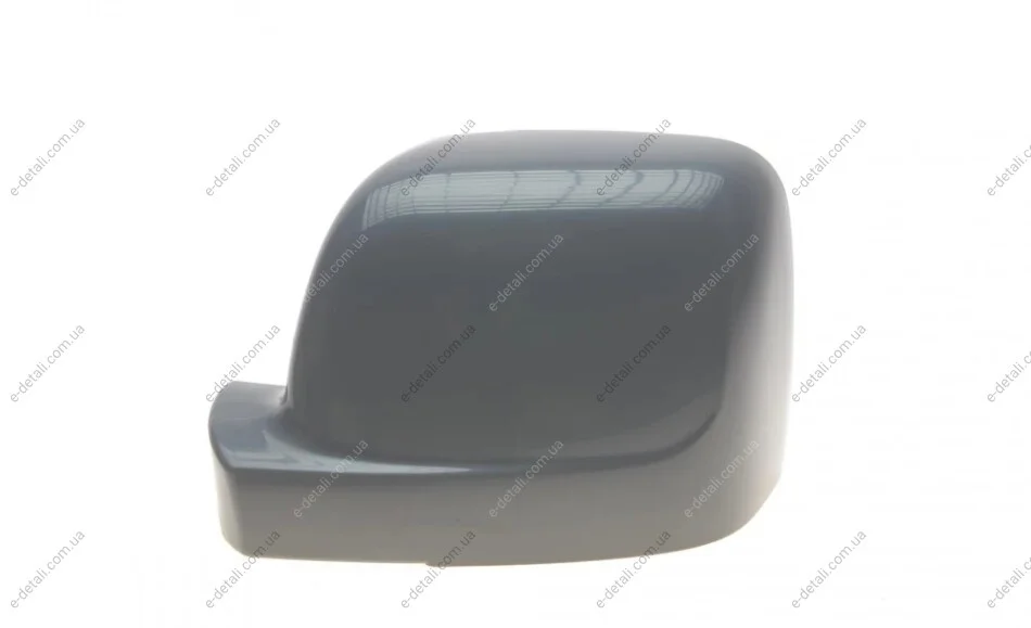 Крышка зеркала (L) Renault Trafic 1.6/2.0 dCi 14- AUTOTECHTEILE 503 0576 (фото 1)