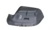 Кришка дзеркала (R) Renault Trafic 1.6/2.0 dCi 14- AUTOTECHTEILE 503 0577 (фото 2)