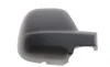Корпус зеркала заднего вида Citroen Berlingo/Jumpy/Peugeot Expert/Partner 16- (R) (под покраску) AUTOTECHTEILE 503 0587 (фото 1)