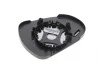 Стекло зеркала Peugeot 207/308 07-15 (L) AUTOTECHTEILE 503 0636 (фото 2)