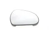 Стекло зеркала Peugeot 207/308 07-15 (R) AUTOTECHTEILE 503 0637 (фото 3)