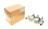 Суппорт тормозной (передний) (R) Renault Master III/Opel Movano B 10- (d=48mm) AUTOTECHTEILE 504 0109 (фото 1)