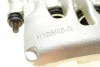 Суппорт тормозной (передний) (R) Renault Master III/Opel Movano B 10- (d=48mm) AUTOTECHTEILE 504 0109 (фото 2)