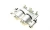 Суппорт тормозной (передний) (R) Renault Master III/Opel Movano B 10- (d=48mm) AUTOTECHTEILE 504 0109 (фото 8)