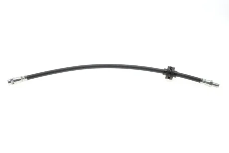 Шланг тормозной (передний) Renault Duster/Logan 10- AUTOTECHTEILE 504 0343