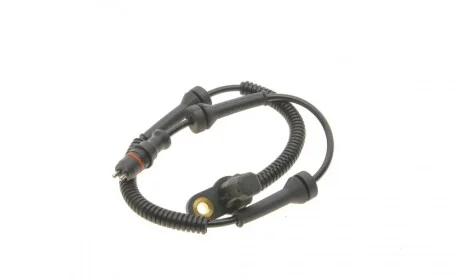 Датчик ABS (передний) Renault Master 98- AUTOTECHTEILE 504 0503
