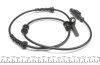 Датчик ABS (задний) Fiat Ducato/Peugeot Boxer 06- AUTOTECHTEILE 504 0506 (фото 2)