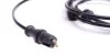 Датчик ABS (передний) Fiat Doblo 01- (R) AUTOTECHTEILE 504 0507 (фото 4)