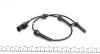 Датчик ABS (задний) Fiat Doblo 09- AUTOTECHTEILE 504 0510 (фото 5)