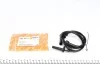 Датчик ABS AUTOTECHTEILE 504 0511 (фото 1)