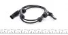 Датчик ABS (задній) Citroen Nemo/ Fiat Fiorino/ Peugeot Bipper 08- (L) AUTOTECHTEILE 504 0513 (фото 4)