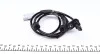 Датчик ABS (передний) Fiat Scudo/Citroen Jumpy/Peugeot Expert 07- AUTOTECHTEILE 504 0515 (фото 2)