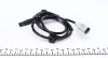Датчик ABS (передний) Fiat Scudo/Citroen Jumpy/Peugeot Expert 07- AUTOTECHTEILE 504 0515 (фото 4)