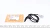 Датчик ABS (передний) Fiat Scudo/Citroen Jumpy/Peugeot Expert 07- AUTOTECHTEILE 504 0515 (фото 1)
