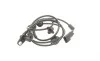 Датчик ABS (передний) Ford Transit 2.2-3.2TDCi 06- AUTOTECHTEILE 504 0518 (фото 3)
