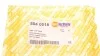 Датчик ABS (передний) Ford Transit 2.2-3.2TDCi 06- AUTOTECHTEILE 504 0518 (фото 4)