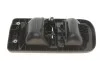 Ручка двери (боковой/снаружи) Renault Master 98- AUTOTECHTEILE 505 0002 (фото 2)