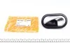 Ручка двери (передней/внутри) (L) Renault Master 10-/Kangoo 08- AUTOTECHTEILE 505 0028 (фото 1)