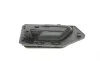 Ручка двери (боковой/внутри) (R) Citroen Berlingo 96-08 AUTOTECHTEILE 505 0034 (фото 4)