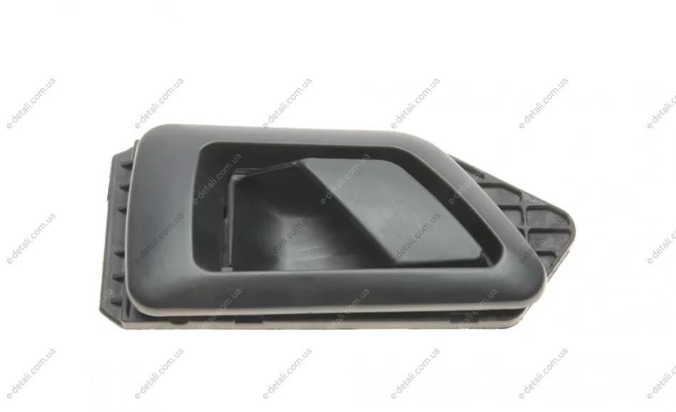 Ручка двери (боковой/внутри) (R) Citroen Berlingo 96-08 AUTOTECHTEILE 505 0034 (фото 1)