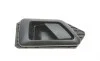 Ручка двери (боковой/внутри) (R) Citroen Berlingo 96-08 AUTOTECHTEILE 505 0034 (фото 1)