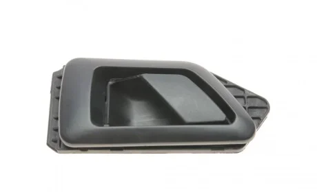 Ручка двери (боковой/внутри) (R) Citroen Berlingo 96-08 AUTOTECHTEILE 505 0034