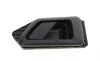 Ручка двери (боковой/внутри) (L) Citroen Berlingo 96-08 AUTOTECHTEILE 505 0035 (фото 2)