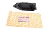 Ручка двери (боковой/внутри) (L) Citroen Berlingo 96-08 AUTOTECHTEILE 505 0035 (фото 1)