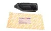 Ручка двери (боковой/внутри) (L) Citroen Berlingo 96-08 AUTOTECHTEILE 505 0035 (фото 1)