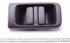 Ручка двери (боковой/снаружи) (L) Renault Master/Opel Movano 98-09 AUTOTECHTEILE 505 0037 (фото 2)