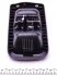 Ручка двери (боковой/снаружи) (L) Renault Master/Opel Movano 98-09 AUTOTECHTEILE 505 0037 (фото 4)