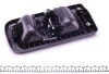 Ручка двери (боковой/снаружи) (L) Renault Master/Opel Movano 98-09 AUTOTECHTEILE 505 0037 (фото 5)