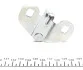 Скоба замка двери (задней) Peugeot Boxer/Citroen Jumper/Fiat Ducato 06- (низ) AUTOTECHTEILE 505 0096 (фото 4)